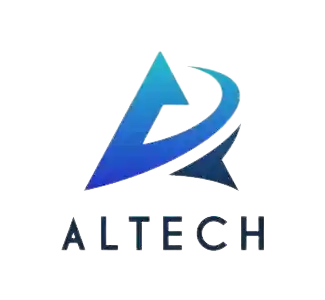 Altech