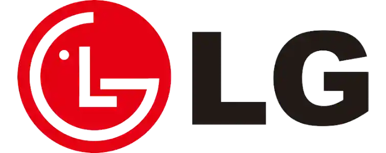 LG